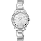 DKNY DKNY DK1L105M0045