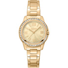 DKNY DKNY DK1L105M0055