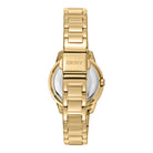 DKNY DKNY DK1L105M0065 — immagine 2