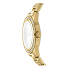 DKNY DKNY DK1L105M0065 — immagine 3