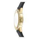 DKNY DKNY DK1L105P0025 — immagine 3