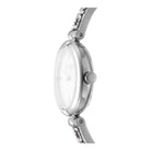 DKNY DKNY DK1L115M0215 — immagine 3