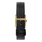 DKNY DKNY DK1L121L0025 — immagine 2