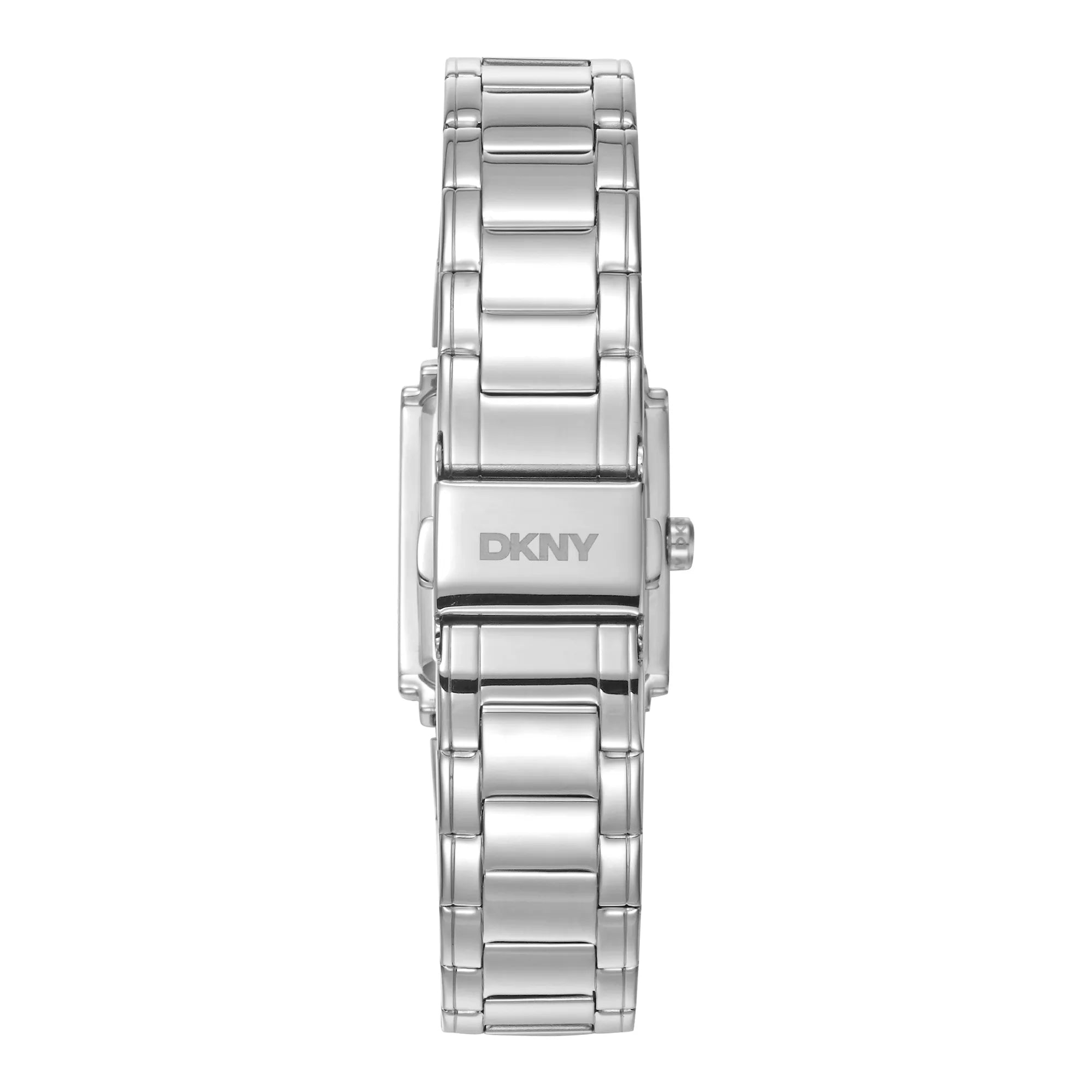 DK1L121M0055
