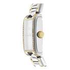 DKNY DKNY DK1L122M0075 — immagine 3