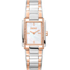 DKNY DKNY DK1L122M0085