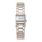 DKNY DKNY DK1L122M0085 — immagine 2