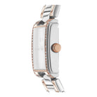 DKNY DKNY DK1L122M0085 — immagine 3
