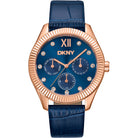 DKNY DKNY DK1L128L0035