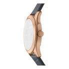 DKNY DKNY DK1L128L0035 — immagine 3