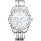 DKNY DKNY DK1L128M0045