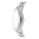 DKNY DKNY DK1L128M0045 — immagine 3