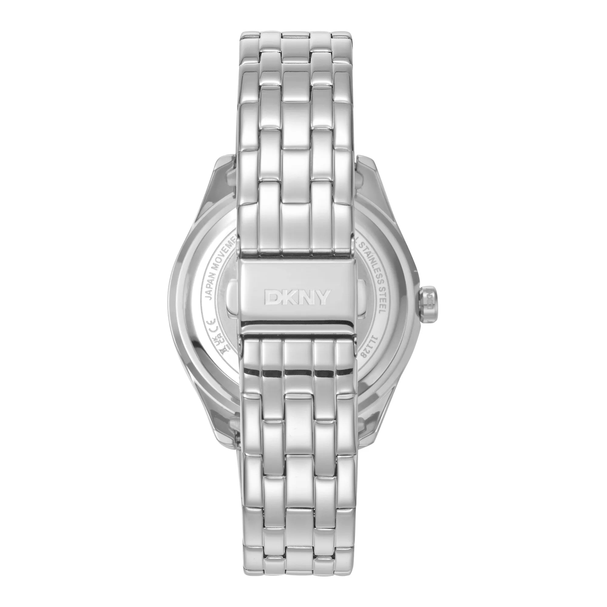 DK1L128M0055