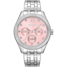 DKNY DKNY DK1L128M0055