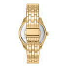 DKNY DKNY DK1L128M0065 — immagine 2