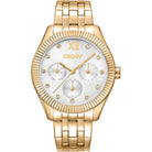 DKNY DKNY DK1L128M0065