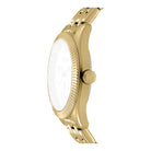 DKNY DKNY DK1L128M0065 — immagine 3