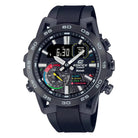 Casio CASIO Edifice ECB-40MP-1AEF
