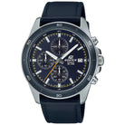 Casio CASIO Edifice EFR-526L-2CVUEF