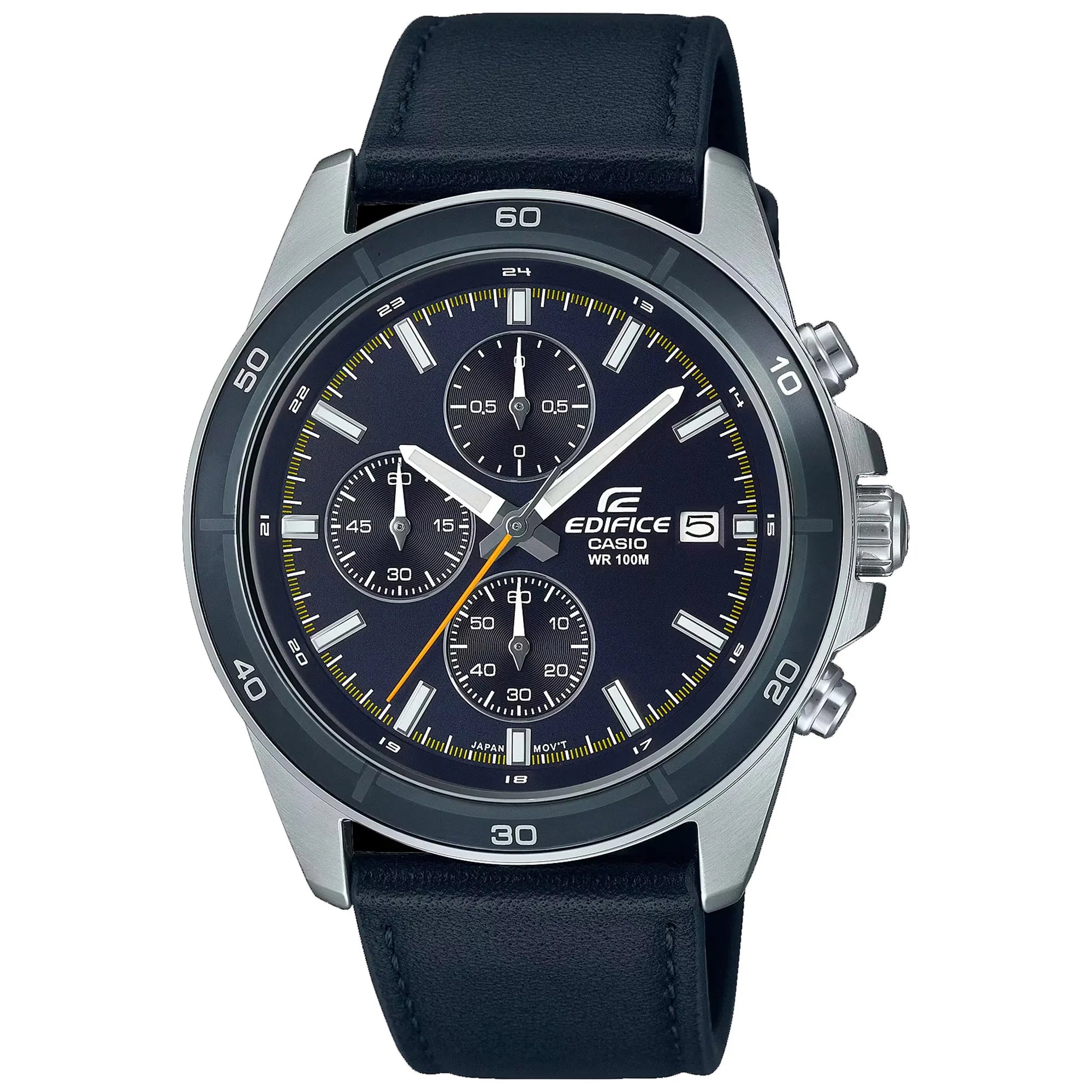 Casio CASIO Edifice EFR-526L-2CVUEF