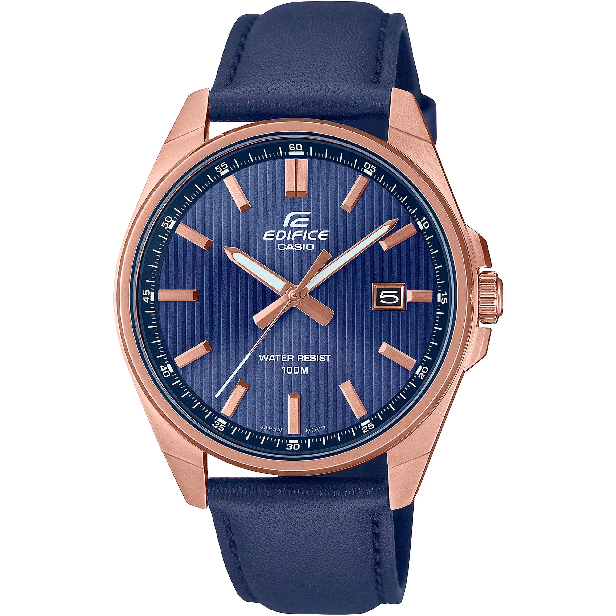 Casio CASIO Edifice EFV-150CL-2AVUEF