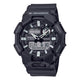 CASIO G-Shock GA-010-1AER