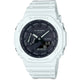 CASIO G-Shock GA-2100-7AER