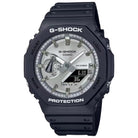 Casio CASIO G-Shock GA-2100SB-1AER