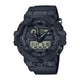CASIO G-Shock GA-700BCE-1AER