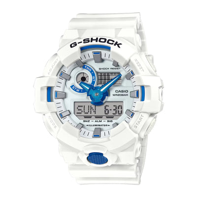 CASIO G-Shock GA-700HDS-7AER
