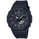 CASIO G-Shock GA-B2100-1AER