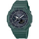 CASIO G-Shock GA-B2100-3AER