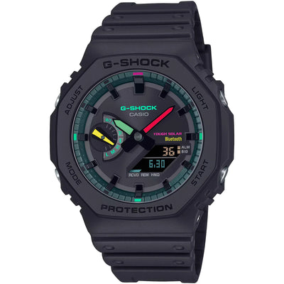 CASIO G-Shock GA-B2100MF-1AER