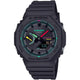 CASIO G-Shock GA-B2100MF-1AER