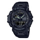 CASIO G-Shock GBA-900-1AER