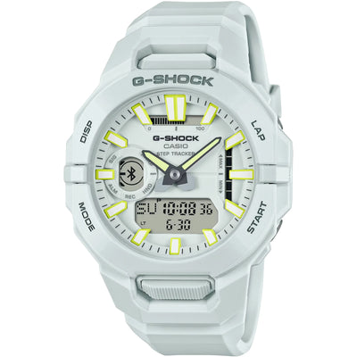 CASIO G-Shock GBA-950-7AER