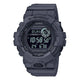 CASIO G-Shock GBD-800UC-8ER