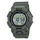 CASIO G-Shock GD-010-3ER
