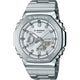 CASIO G-Shock GM-2110D-7AER