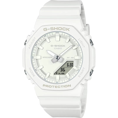 CASIO G-Shock GMA-P2100-7AER