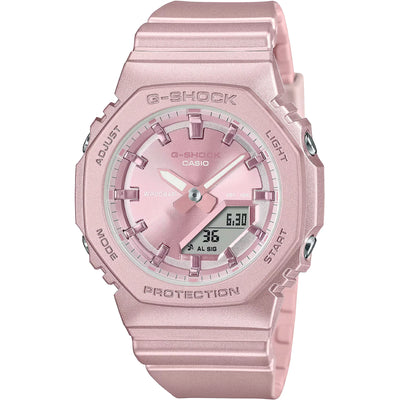 CASIO G-Shock GMA-P2100ST-4AER