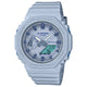 CASIO G-Shock GMA-S2100BA-2A2ER