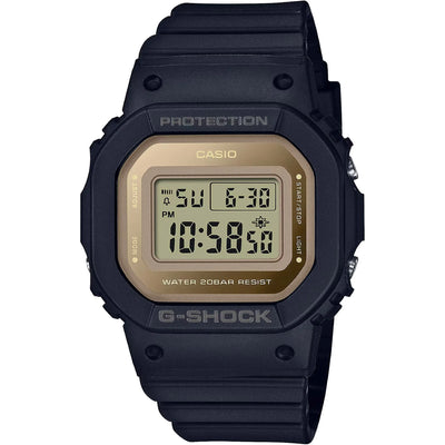 CASIO G-Shock GMD-S5600-1ER