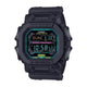 CASIO G-Shock GX-56MF-1ER