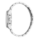 Just Cavalli Just Cavalli Silver Black — immagine 3
