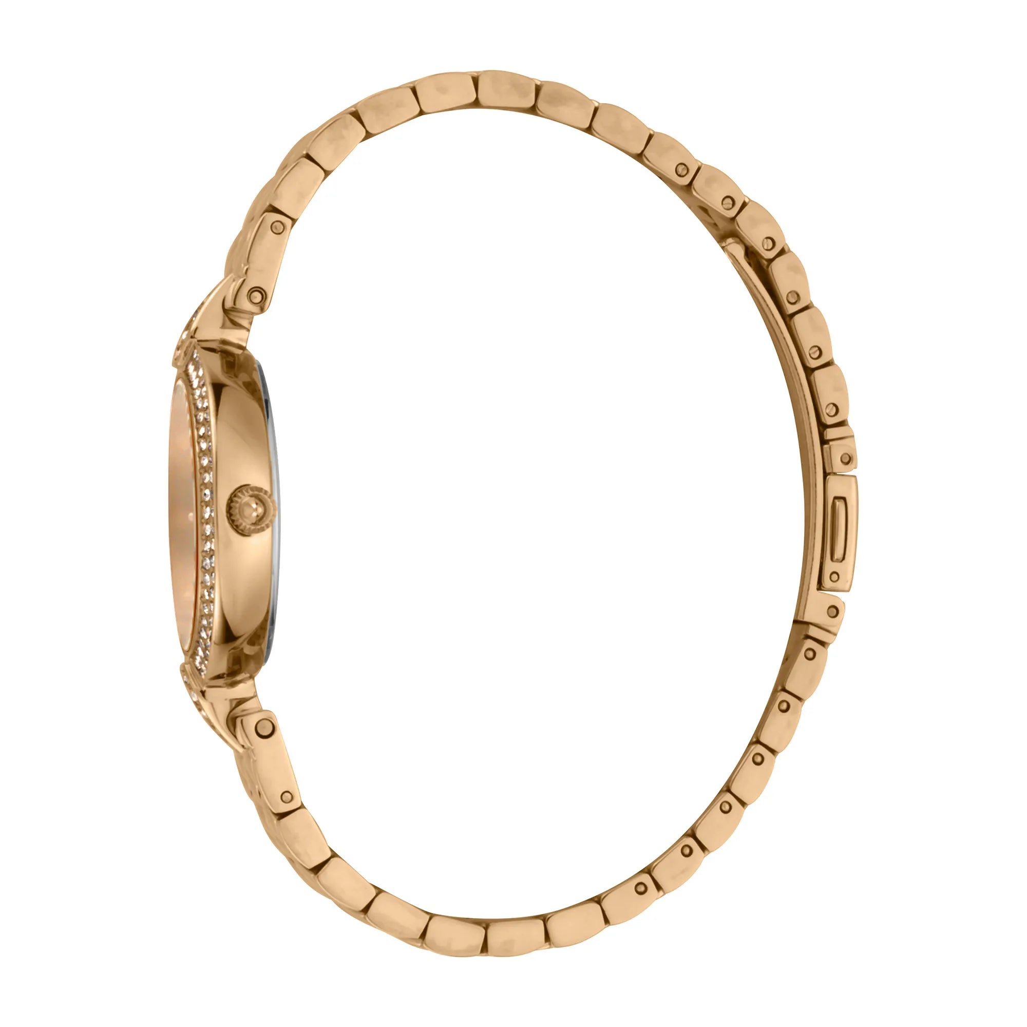 Just Cavalli Just Cavalli SET Nobile Glam Rose Gold — immagine 3