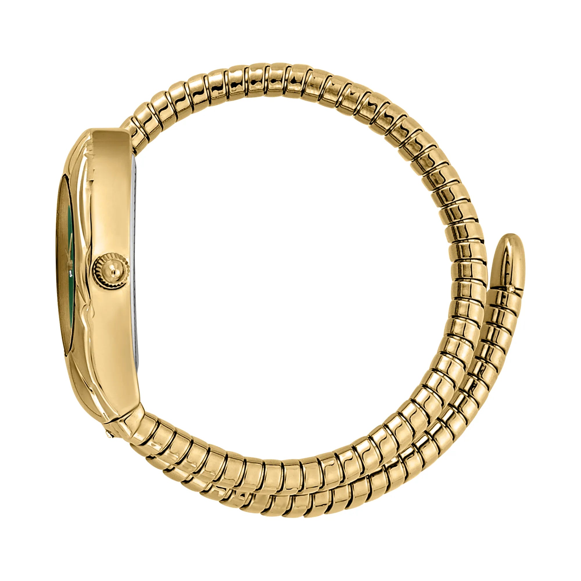 Just Cavalli Just Cavalli Signature Snake Prestigio JC1L182M0015 — immagine 3