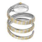 Just Cavalli Just Cavalli Signature Snake Emozioni JC1L184M0035 — immagine 2