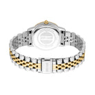 Just Cavalli Just Cavalli Glam Chic Glam JC1L199M0055 — immagine 2