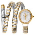 Just Cavalli Just Cavalli Signature Snake After Party JC1L269M0055